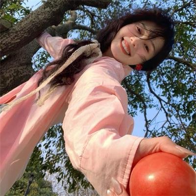 上线下线