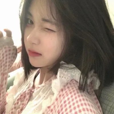 父亲的草原母亲的河