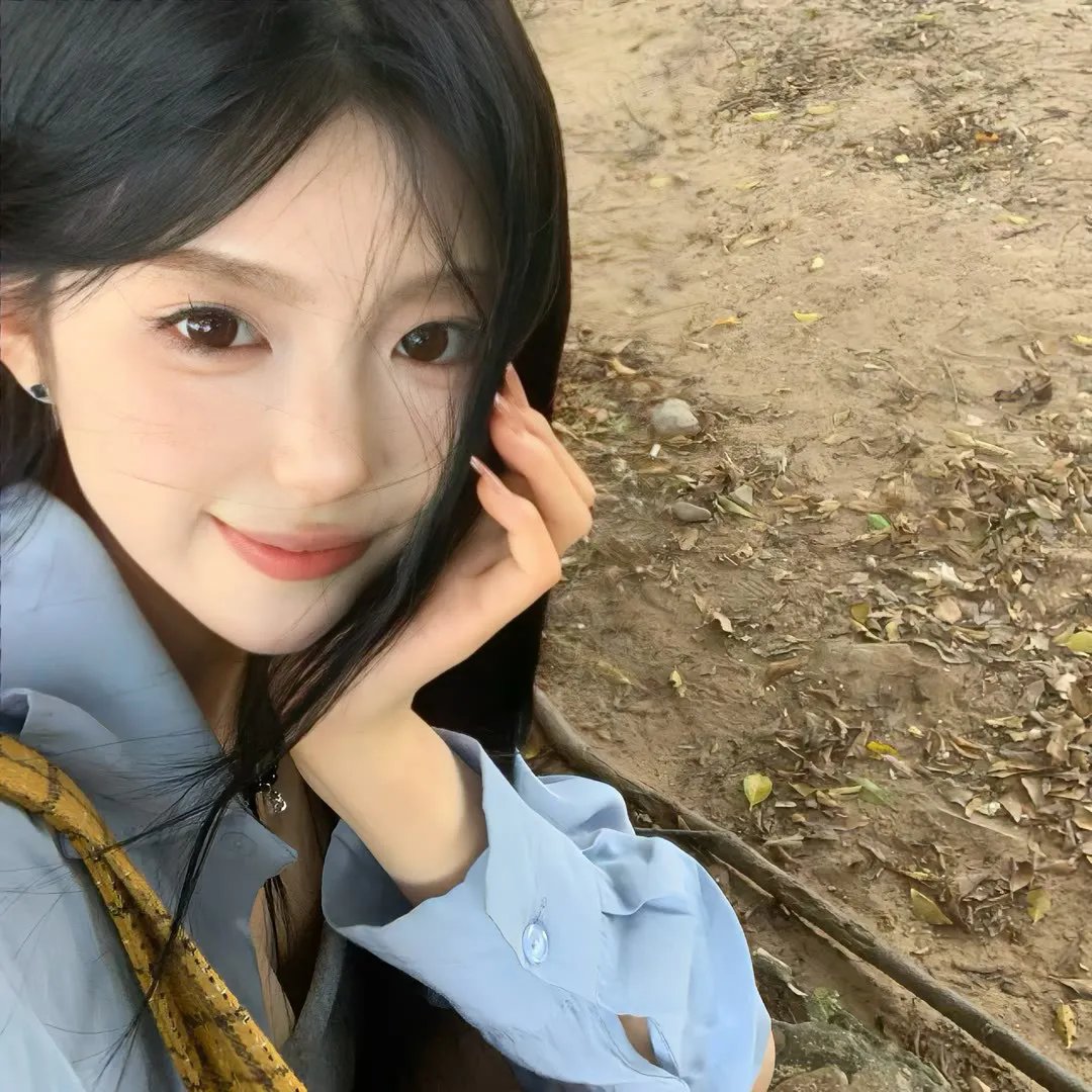 大师的头脑