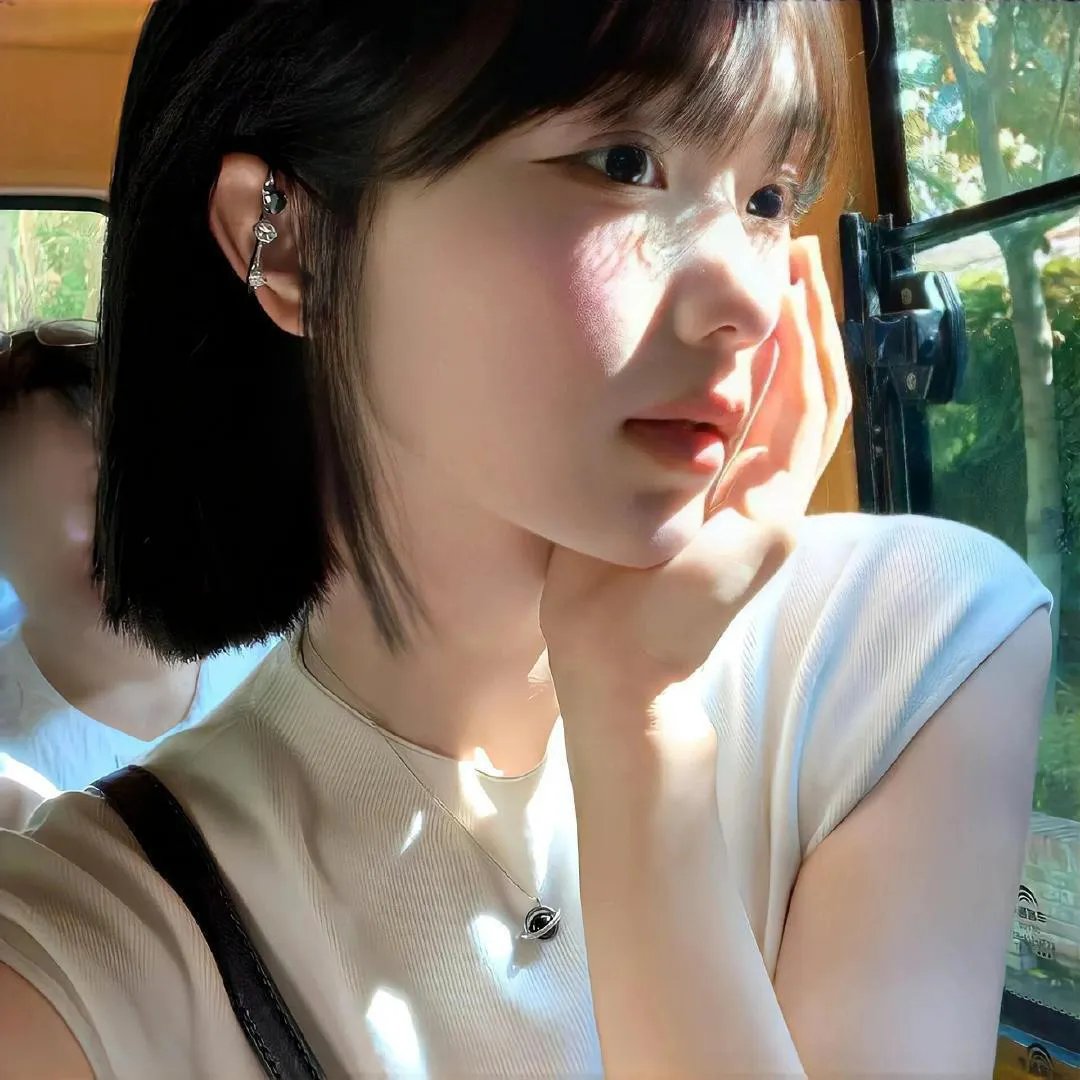 福星小子 障害物游泳大会