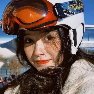 魔魅俱乐部