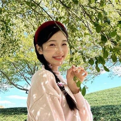 我的女友2000岁