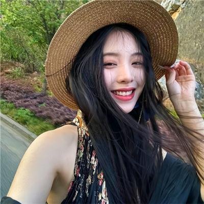 琼恩老爹