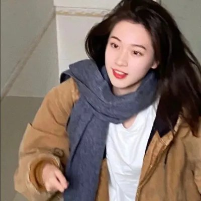 霸王谷粤语
