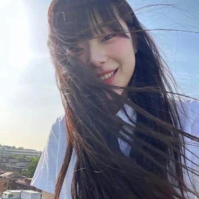 梦行者保罗