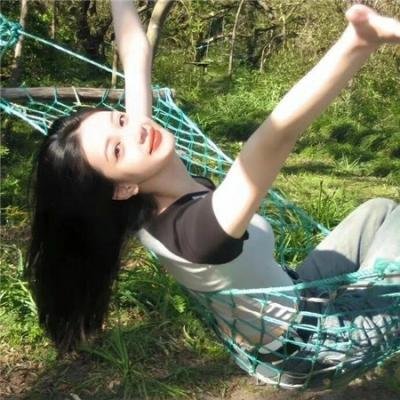 咱们裸熊第四季