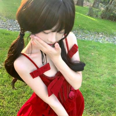 撞彩发达