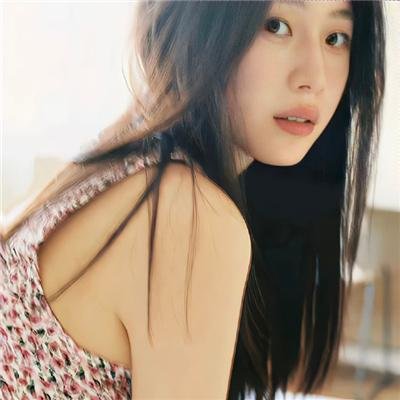 保密局的枪声