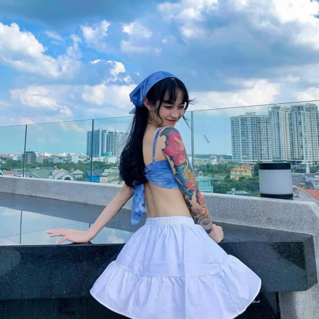 生存法则
