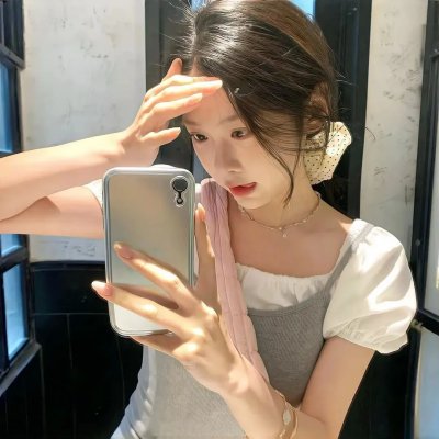 三小强