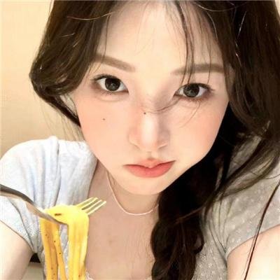 幻境