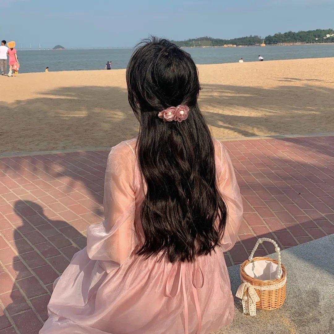 败犬女王
