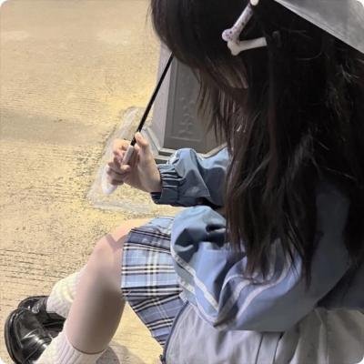 另一个女人